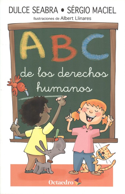 ABC de los derechos humanos