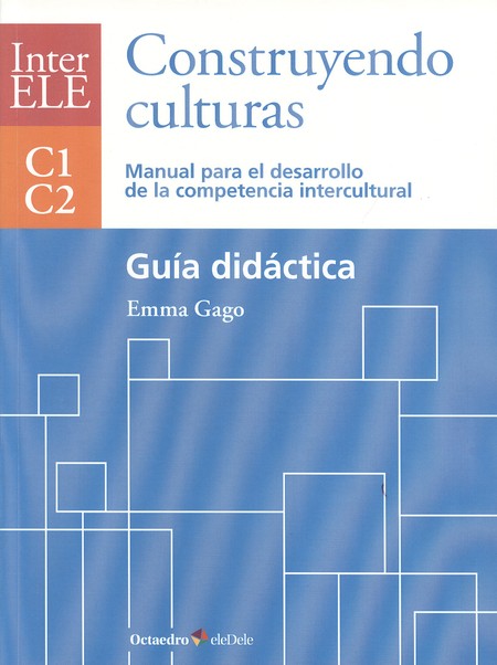 InterELE - Construyendo cultur...