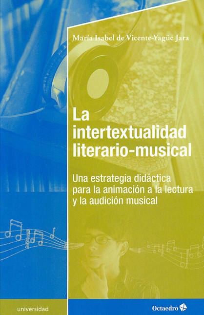 La intertextualidad literario-...