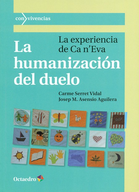 La humanización del duelo. La ...