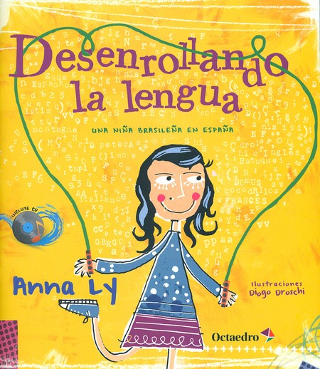 Desenrollando la lengua. Una n...