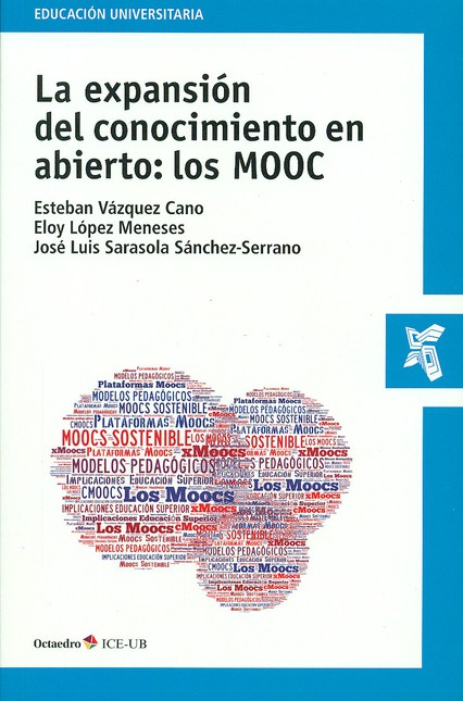 La expansión del conocimiento ...