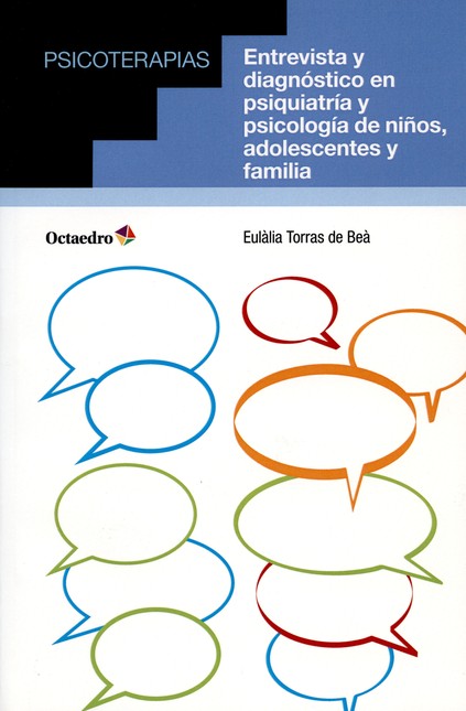 Entrevista y diagnóstico en ps...