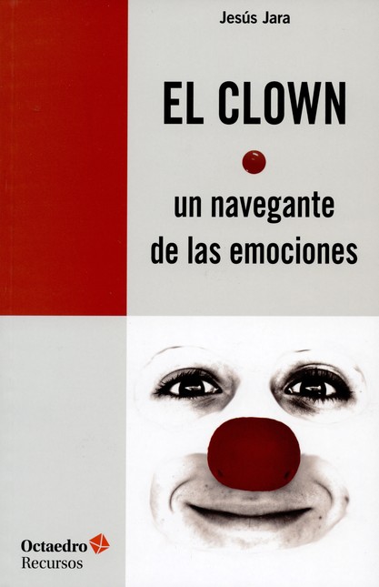 El clown, un navegante de las ...