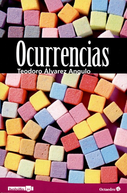Ocurrencias