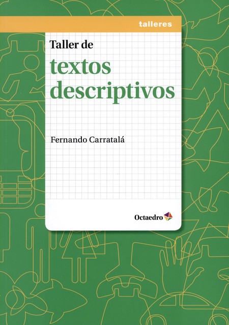 Taller de textos descriptivos