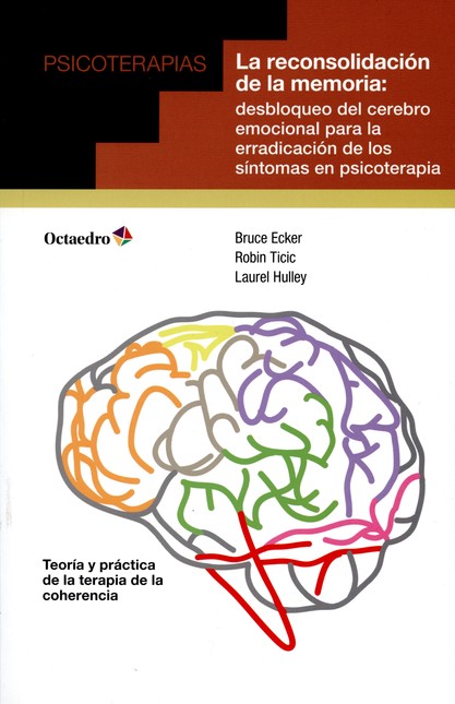 La reconsolidación de la memor...