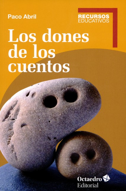 Los dones de los cuentos