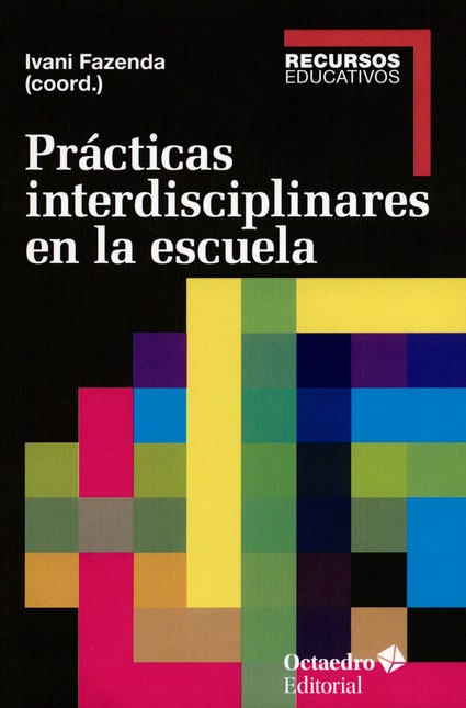 Prácticas interdisciplinares e...