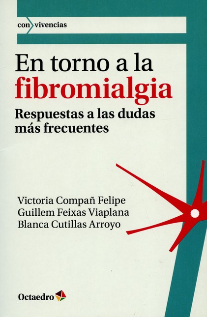 En torno a la fibromialgia. Re...
