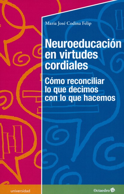 Neuroeducación en virtudes cor...