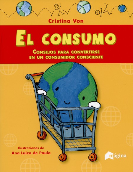 El consumo. Consejos para conv...