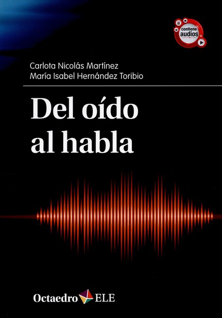 Del oído al habla