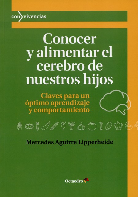 Conocer y alimentar el cerebro...