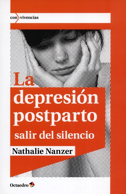 La depresión postparto. Salir ...