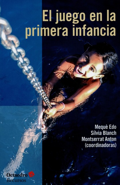 El juego en la primera infanci...