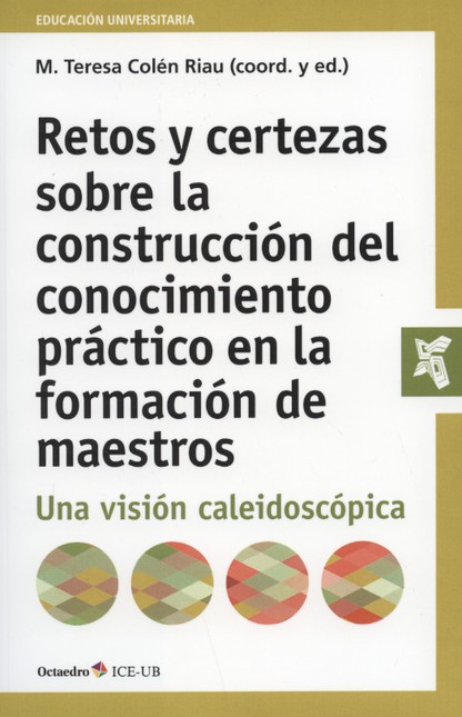 Retos y certezas sobre la cons...