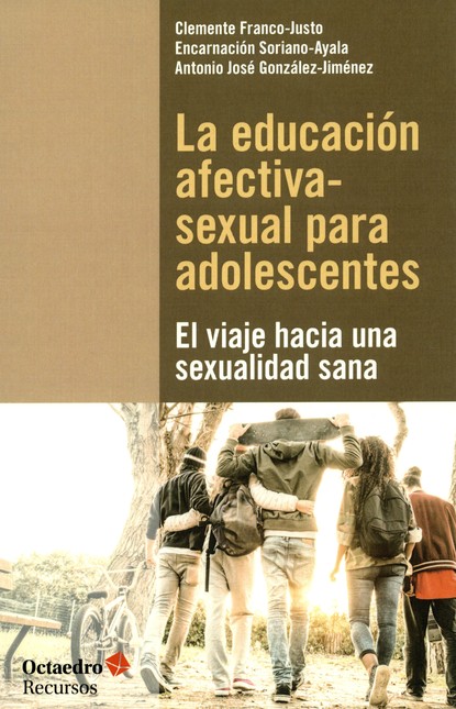 La educación afectiva-sexual p...