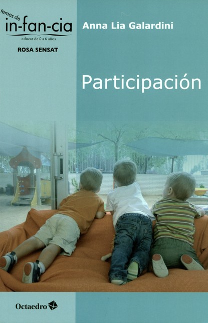 Participación