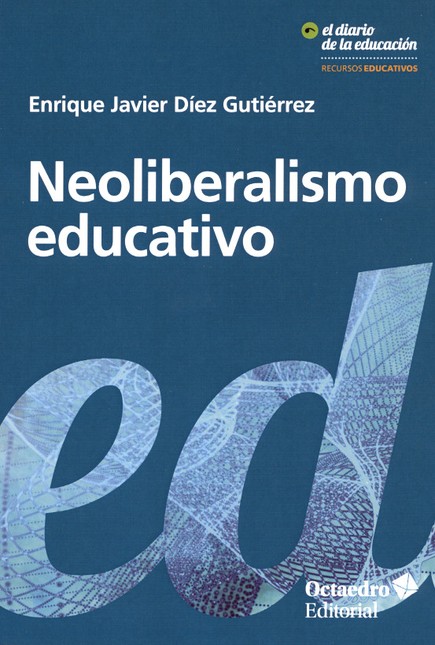 Neoliberalismo educativo