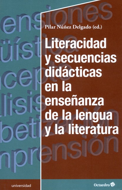 Literacidad y secuencias didác...