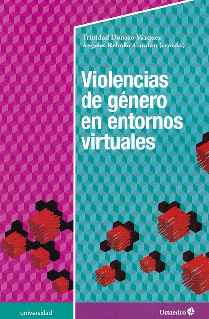 Violencias de género en entorn...