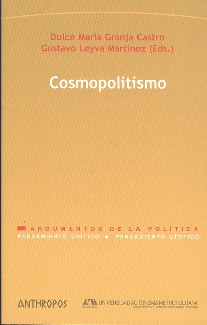 Cosmopolitismo