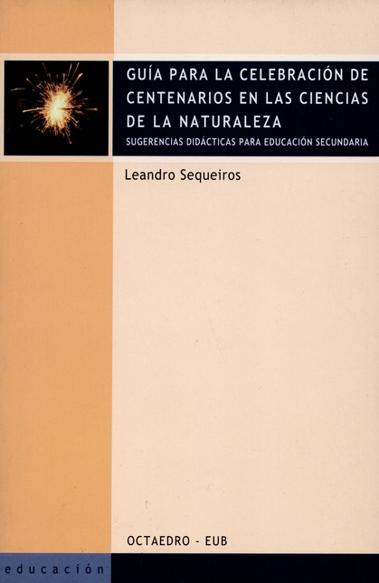 Guía para la celebración de ce...