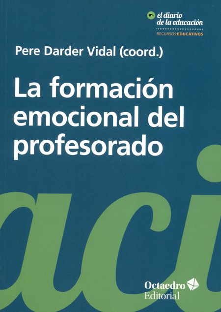 La formación emocional del pro...