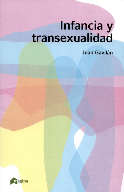 Infancia y transexualidad