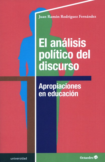 El análisis político del discu...