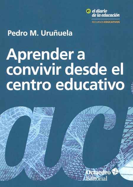 Aprender a convivir desde el c...