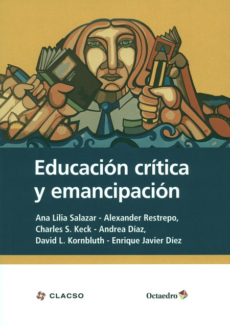 Educación crítica y emancipaci...