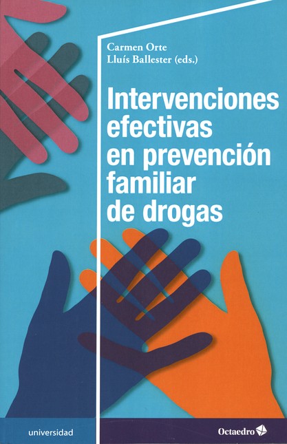 Intervenciones efectivas en pr...