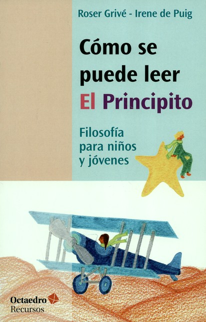 Cómo se puede leer El Principi...