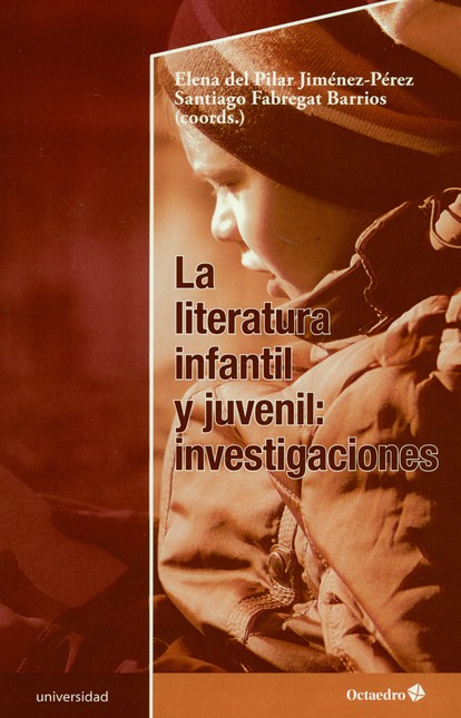 La literatura infantil y juven...