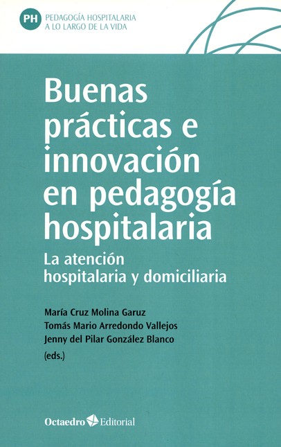 Buenas prácticas e innovación ...