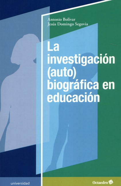 La investigación (auto) biográ...