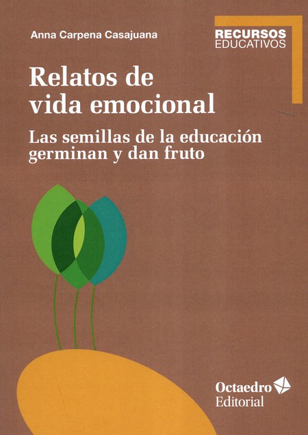 Relatos de vida emocional. Las...