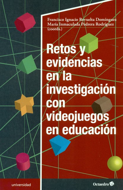 Retos y evidencias en la inves...