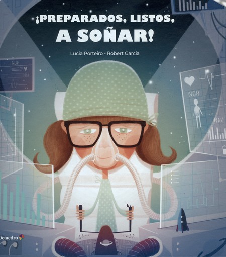 Preparados, listos a soñar