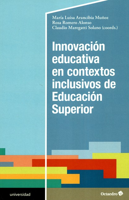 Innovación educativa en contex...