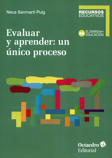 Evaluar y aprender: un único p...