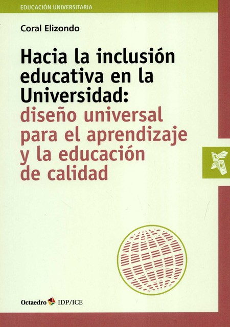 Hacia la inclusión educativa e...