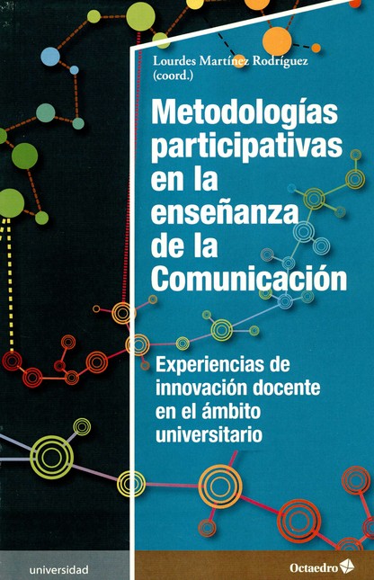 Metodologías participativas en...