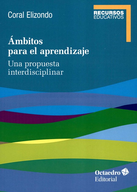 Ámbitos para el aprendizaje. U...