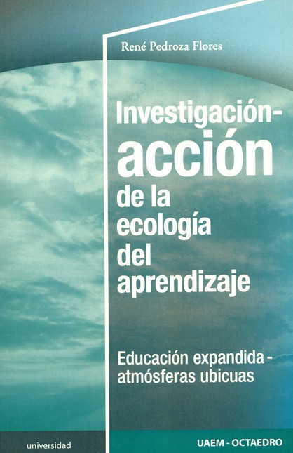 Investigación-acción de la eco...