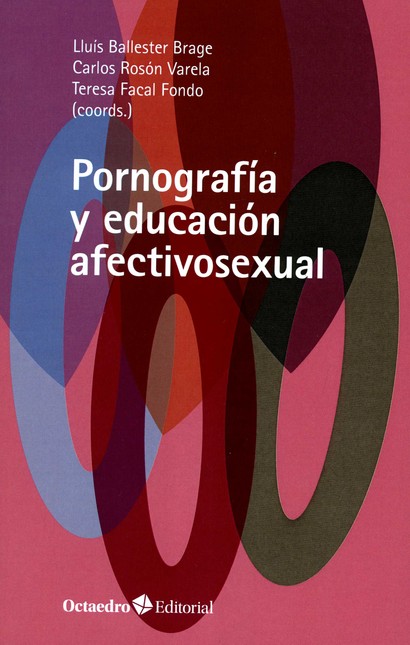 Pornografía y educación afecti...