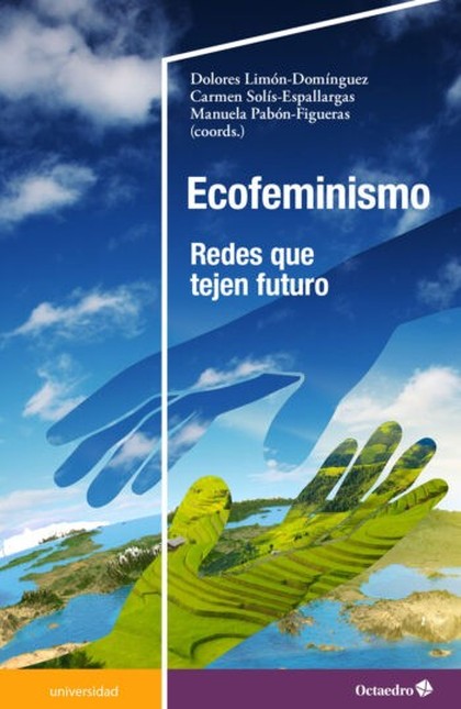 Ecofeminismo. Redes que tejen ...