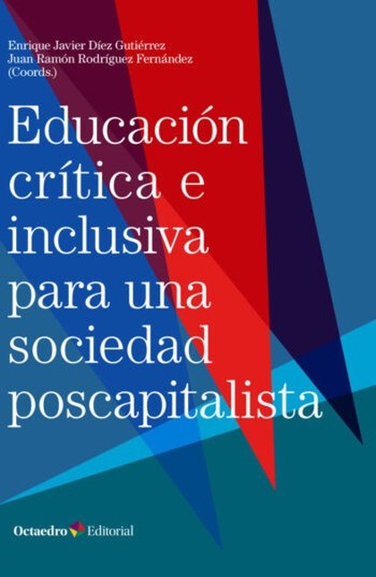 Educación crítica e inclusiva ...